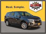 2022 Chevrolet Equinox FWD SUV for sale #C251191A - photo 1