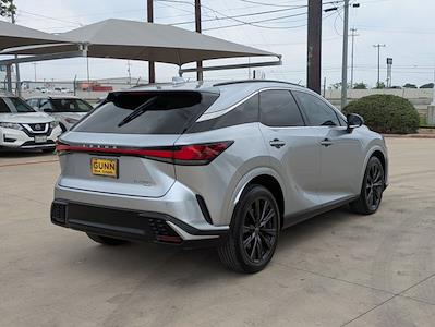2023 Lexus RX 350 AWD SUV for sale #C251198A - photo 2