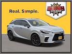 2023 Lexus RX 350 AWD SUV for sale #C251198A - photo 1
