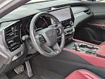 2023 Lexus RX 350 AWD SUV for sale #C251198A - photo 10