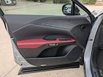 2023 Lexus RX 350 AWD SUV for sale #C251198A - photo 11