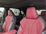 2023 Lexus RX 350 AWD SUV for sale #C251198A - photo 13