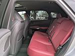 2023 Lexus RX 350 AWD SUV for sale #C251198A - photo 15