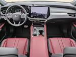 2023 Lexus RX 350 AWD SUV for sale #C251198A - photo 17