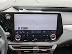 2023 Lexus RX 350 AWD SUV for sale #C251198A - photo 18
