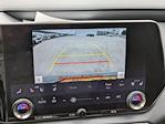 2023 Lexus RX 350 AWD SUV for sale #C251198A - photo 19