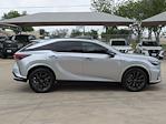 2023 Lexus RX 350 AWD SUV for sale #C251198A - photo 3