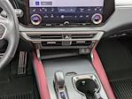 2023 Lexus RX 350 AWD SUV for sale #C251198A - photo 20