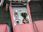 2023 Lexus RX 350 AWD SUV for sale #C251198A - photo 21