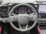 2023 Lexus RX 350 AWD SUV for sale #C251198A - photo 22
