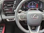 2023 Lexus RX 350 AWD SUV for sale #C251198A - photo 23