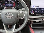 2023 Lexus RX 350 AWD SUV for sale #C251198A - photo 24