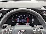 2023 Lexus RX 350 AWD SUV for sale #C251198A - photo 25