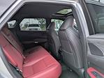 2023 Lexus RX 350 AWD SUV for sale #C251198A - photo 27