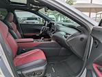 2023 Lexus RX 350 AWD SUV for sale #C251198A - photo 28