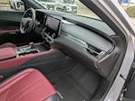2023 Lexus RX 350 AWD SUV for sale #C251198A - photo 29