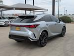 2023 Lexus RX 350 AWD SUV for sale #C251198A - photo 2