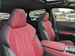 2023 Lexus RX 350 AWD SUV for sale #C251198A - photo 31