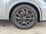 2023 Lexus RX 350 AWD SUV for sale #C251198A - photo 32