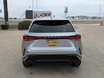2023 Lexus RX 350 AWD SUV for sale #C251198A - photo 4