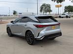 2023 Lexus RX 350 AWD SUV for sale #C251198A - photo 5