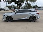 2023 Lexus RX 350 AWD SUV for sale #C251198A - photo 6