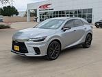 2023 Lexus RX 350 AWD SUV for sale #C251198A - photo 7
