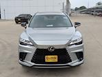 2023 Lexus RX 350 AWD SUV for sale #C251198A - photo 8