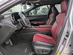 2023 Lexus RX 350 AWD SUV for sale #C251198A - photo 9