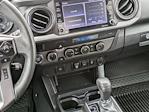 2022 Toyota Tacoma Double Cab 4WD Pickup for sale #C251199A - photo 19