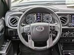 2022 Toyota Tacoma Double Cab 4WD Pickup for sale #C251199A - photo 21