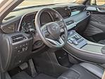 2021 Hyundai Palisade FWD SUV for sale #C251200A - photo 10