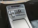 2021 Hyundai Palisade FWD SUV for sale #C251200A - photo 21