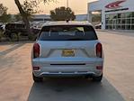 2021 Hyundai Palisade FWD SUV for sale #C251200A - photo 4