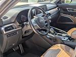 Used 2021 Kia Telluride SX AWD SUV for sale #C251201A - photo 10