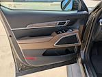 Used 2021 Kia Telluride SX AWD SUV for sale #C251201A - photo 11