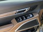 Used 2021 Kia Telluride SX AWD SUV for sale #C251201A - photo 12