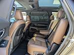 Used 2021 Kia Telluride SX AWD SUV for sale #C251201A - photo 15