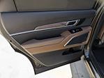 Used 2021 Kia Telluride SX AWD SUV for sale #C251201A - photo 16
