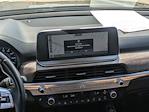 Used 2021 Kia Telluride SX AWD SUV for sale #C251201A - photo 18