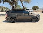 Used 2021 Kia Telluride SX AWD SUV for sale #C251201A - photo 3