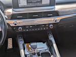Used 2021 Kia Telluride SX AWD SUV for sale #C251201A - photo 20