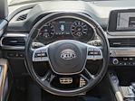 Used 2021 Kia Telluride SX AWD SUV for sale #C251201A - photo 22