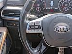 Used 2021 Kia Telluride SX AWD SUV for sale #C251201A - photo 23
