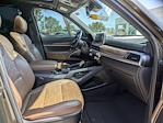 Used 2021 Kia Telluride SX AWD SUV for sale #C251201A - photo 28