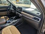 Used 2021 Kia Telluride SX AWD SUV for sale #C251201A - photo 29