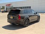 Used 2021 Kia Telluride SX AWD SUV for sale #C251201A - photo 2