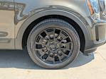 Used 2021 Kia Telluride SX AWD SUV for sale #C251201A - photo 32
