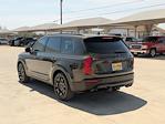 Used 2021 Kia Telluride SX AWD SUV for sale #C251201A - photo 5