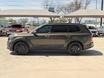 Used 2021 Kia Telluride SX AWD SUV for sale #C251201A - photo 6